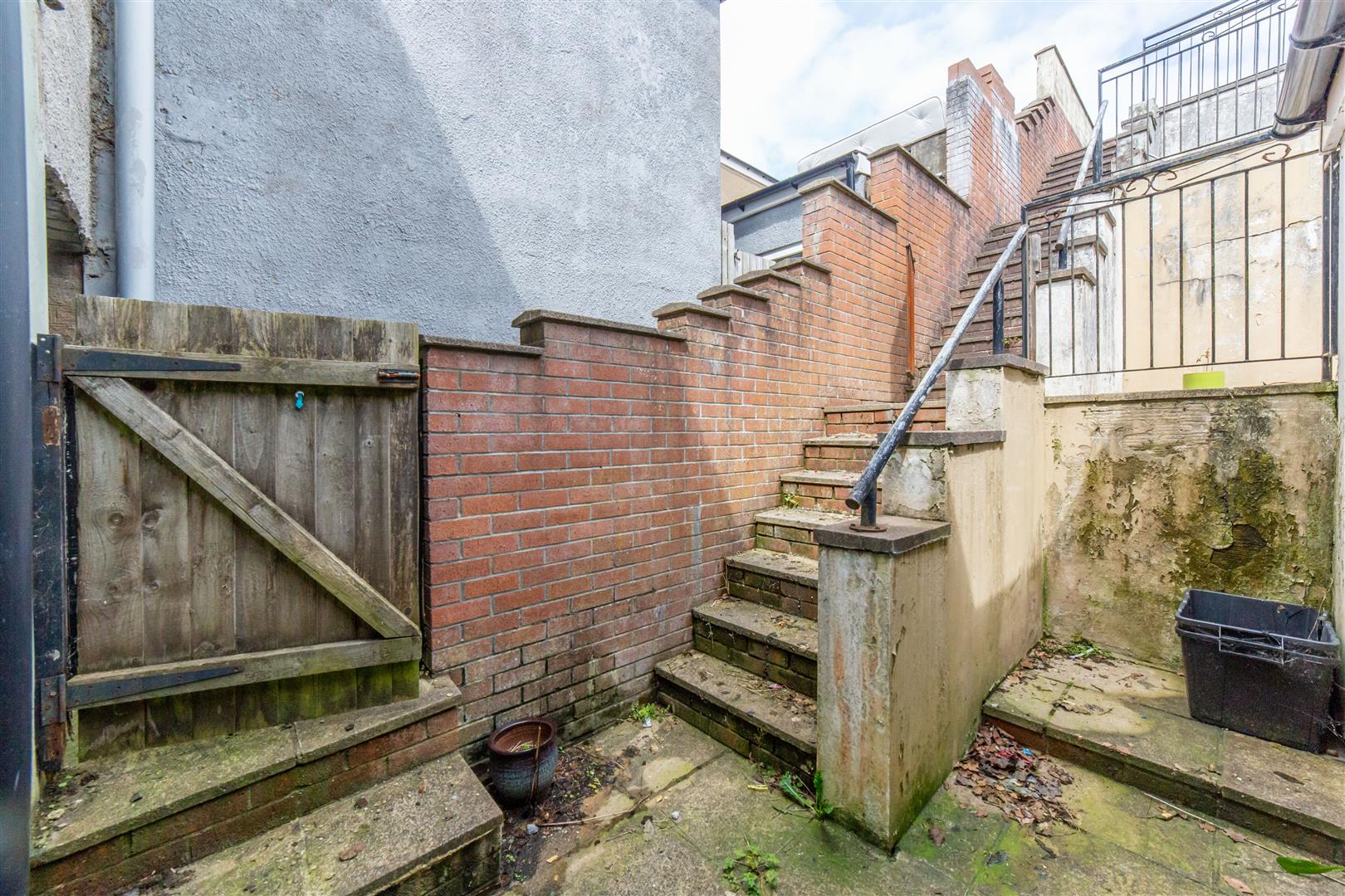 Cwmavon Road, Blaenavon, Pontypool One2One Estate Agents